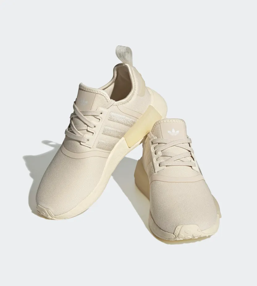 adidas-nmd HQ4248