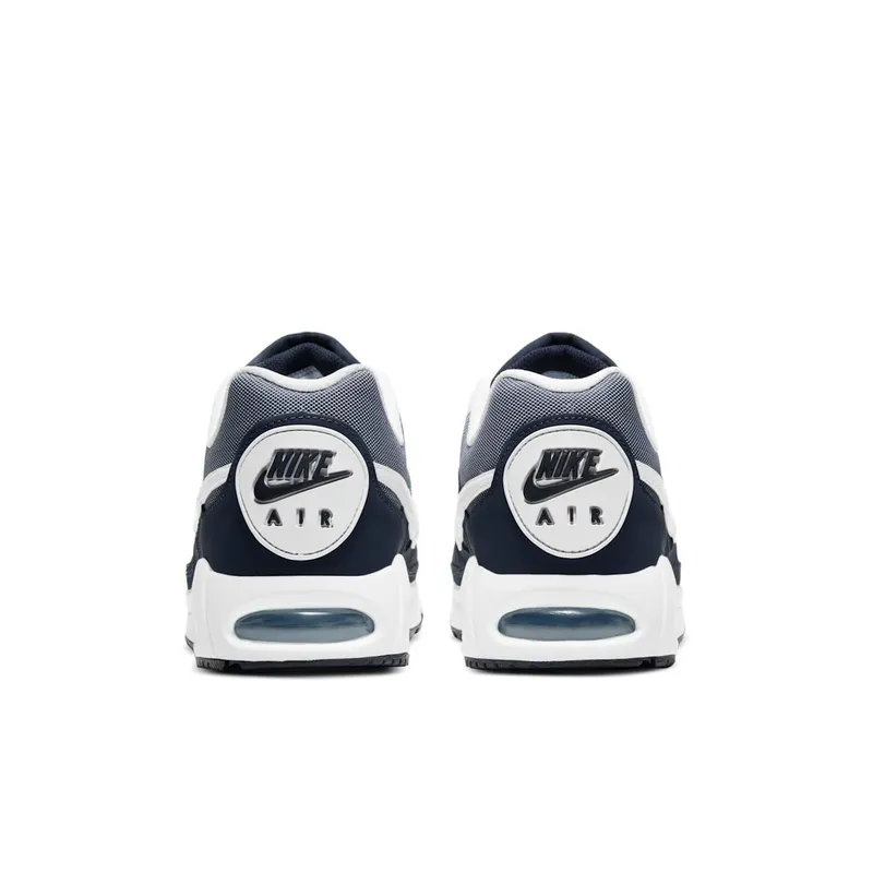 Nike Air Max IVO Blue (580518-411)