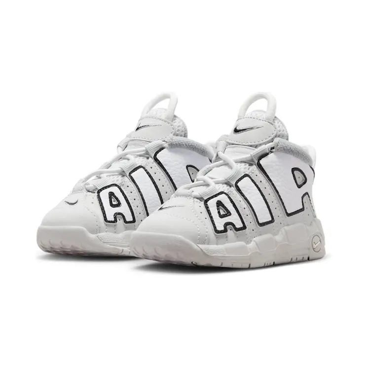 nike-air-more-uptempo FD0024-001