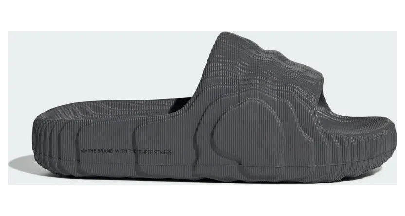 adidas-adilette ID1012