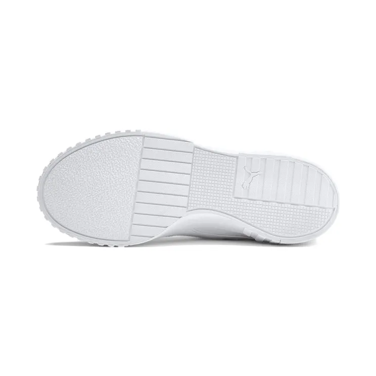 puma-cali 369155-01