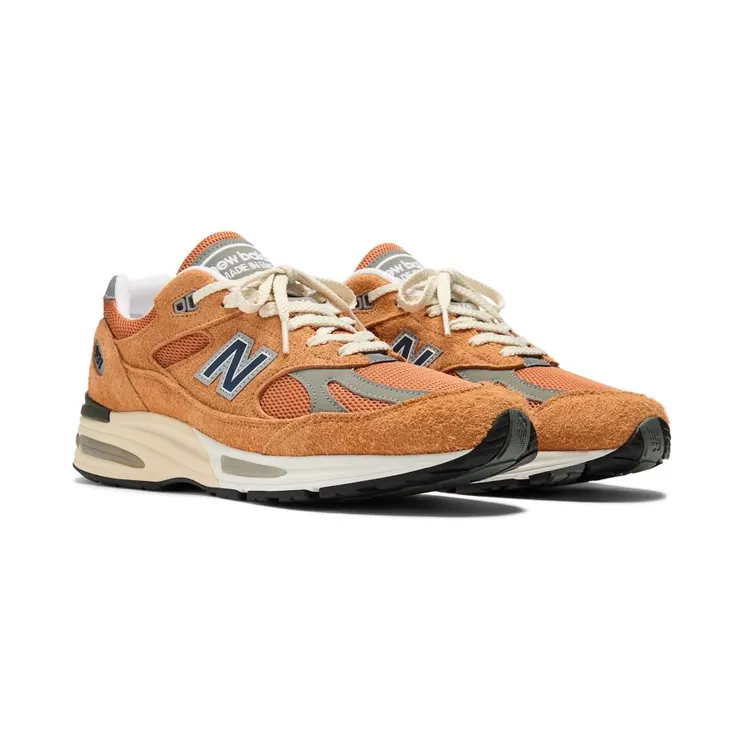 new-balance-991 U991OV2