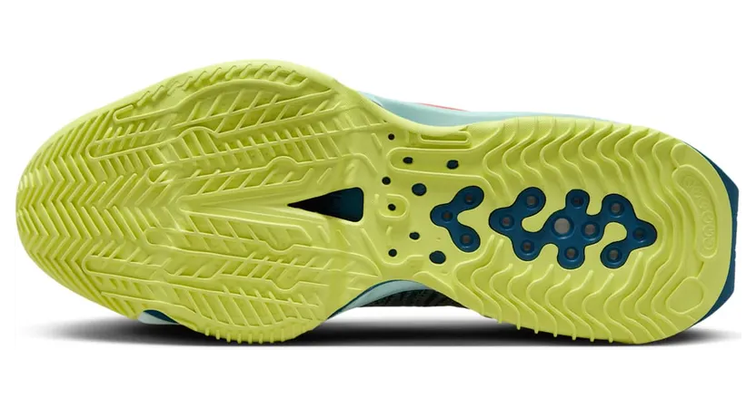 nike-air-zoom DJ9431-300