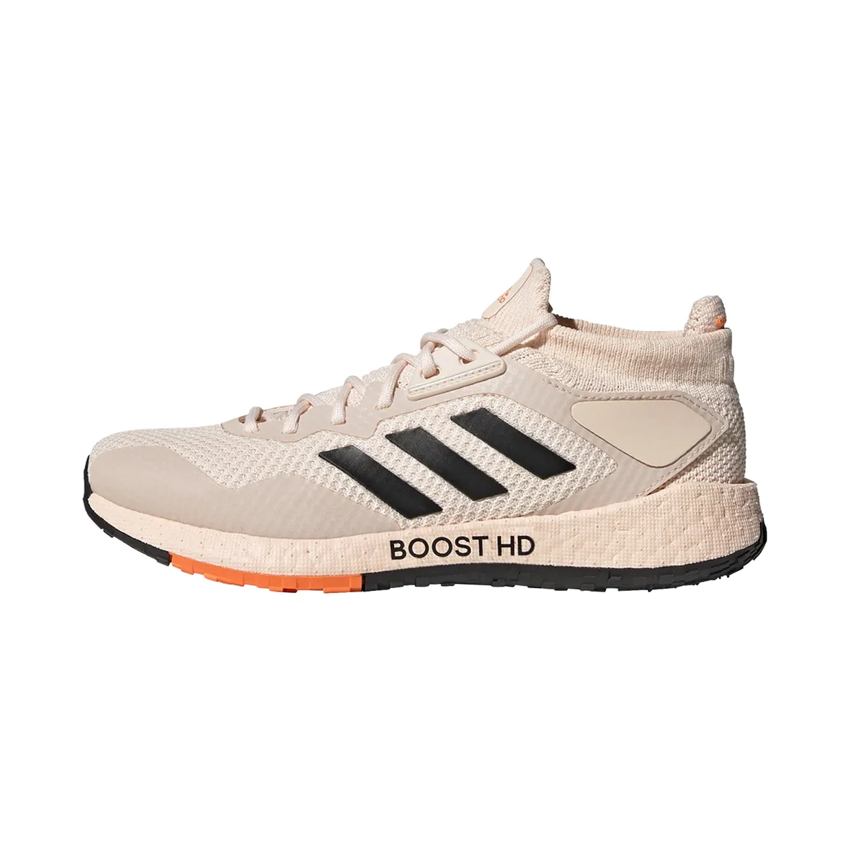 adidas-pulseboost-hd EG9987