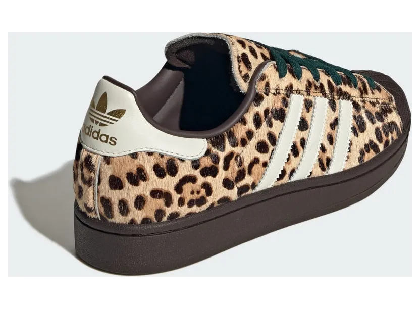 adidas-superstar KI4203