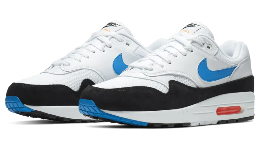 nike-air-max AH8145-112