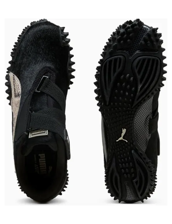 puma-mostro 406498-01