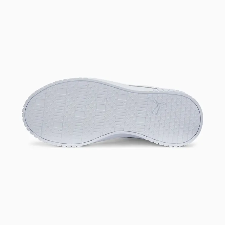 puma-carina 386185-02