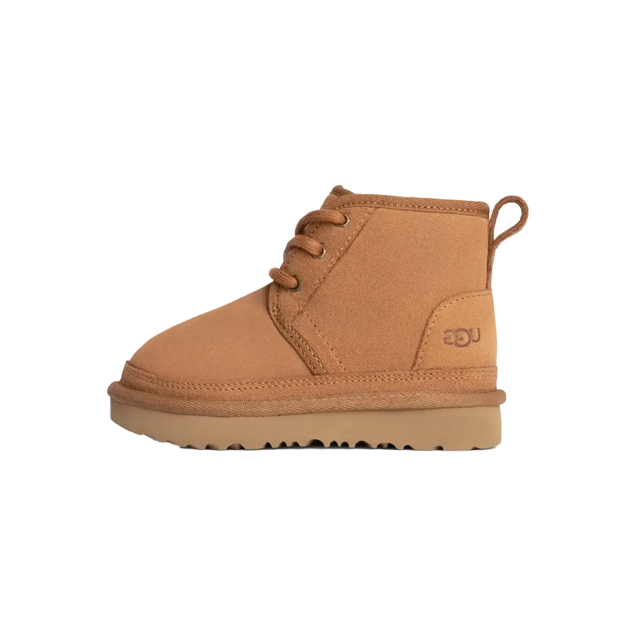 ugg-neumel 1017320T-CHE
