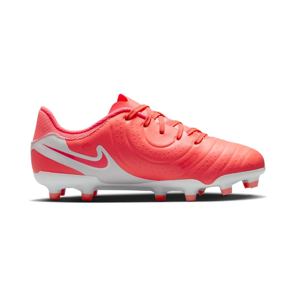 Nike Tiempo Legend 10 Academy FG/MG Mad Energy Pack (DV4348-800)