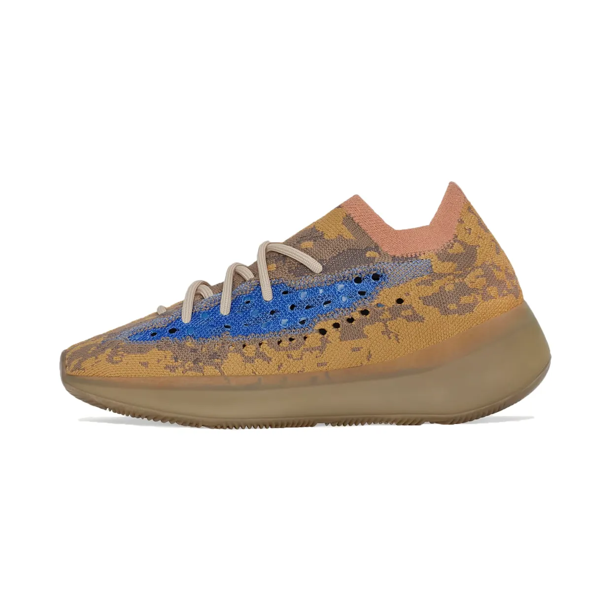 adidas-yeezy-boost-380 Q47306