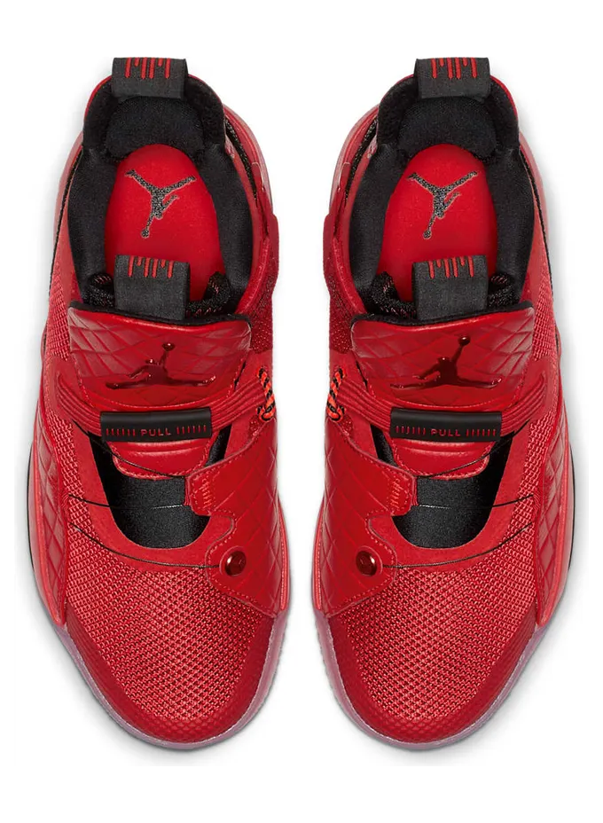 air-jordan-31 AQ9244-600