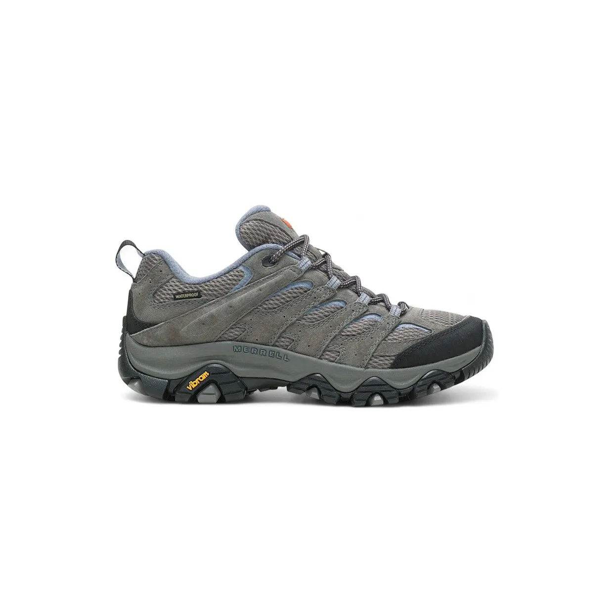 merrell-moab J500160
