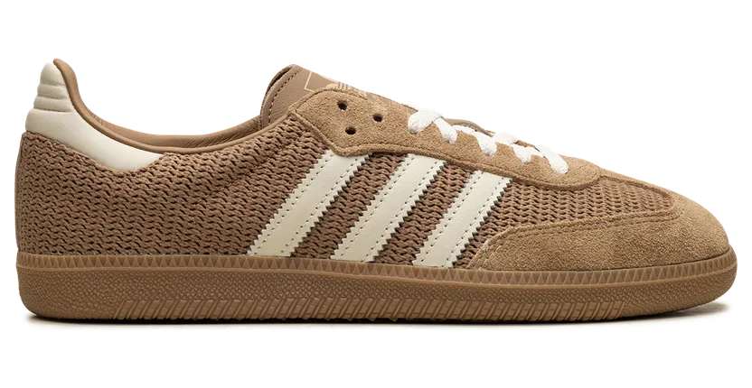 adidas-samba IG1379