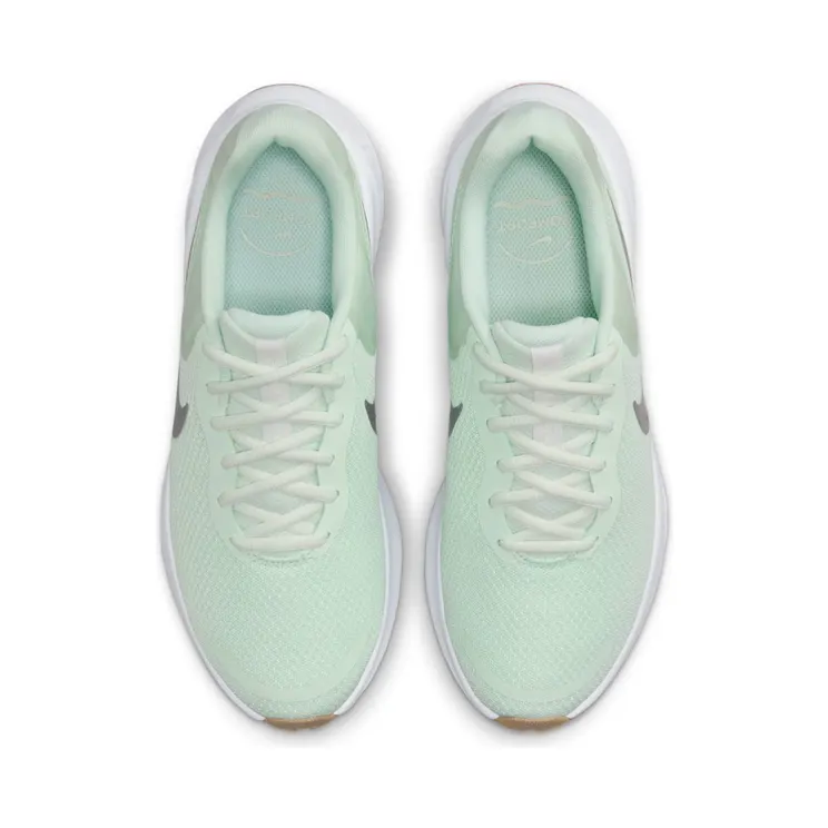 nike-revolution FB2208-303