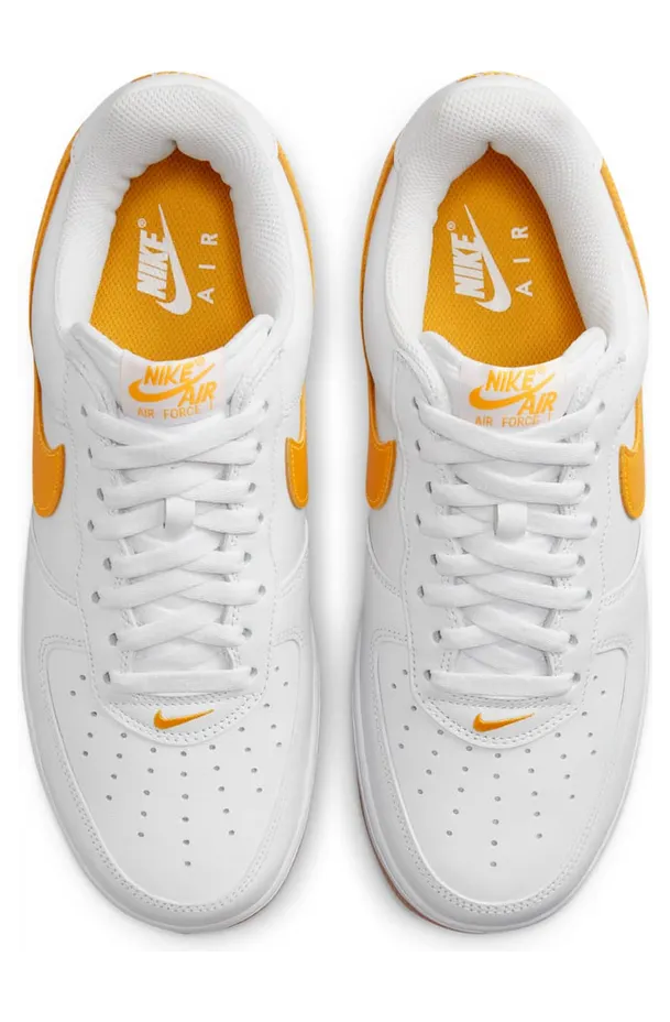 nike-air-force FD7039-100