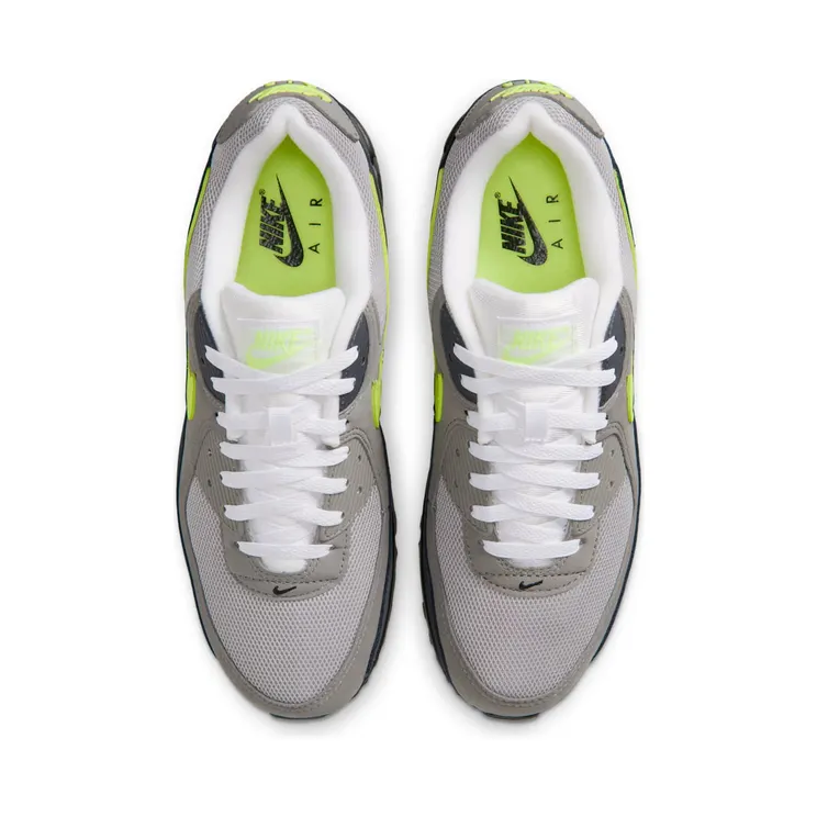nike-air-max IQ0289-010