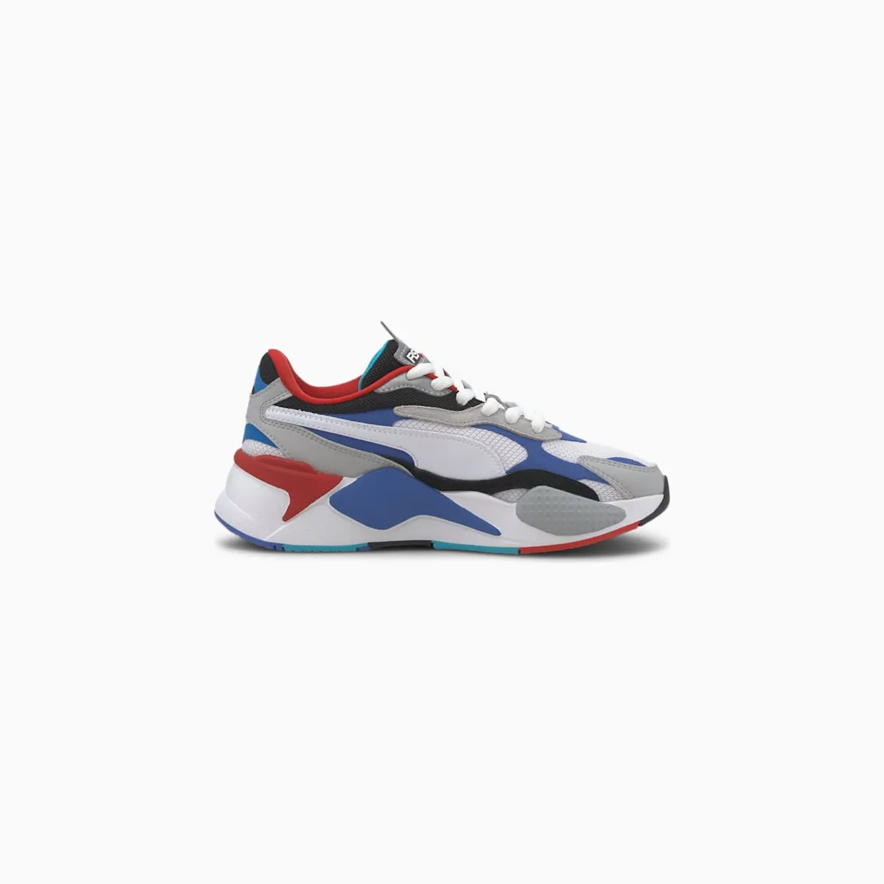 puma-rs-x 372357-05