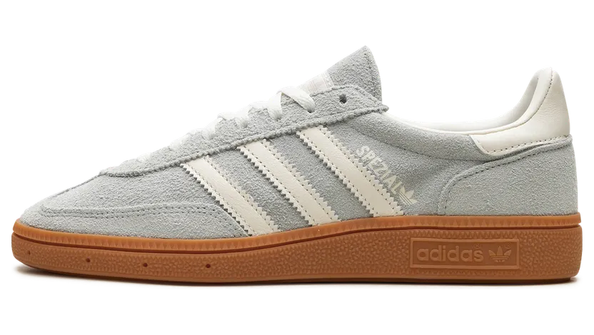 adidas Handball Spezial W (hellblau) – IF6491