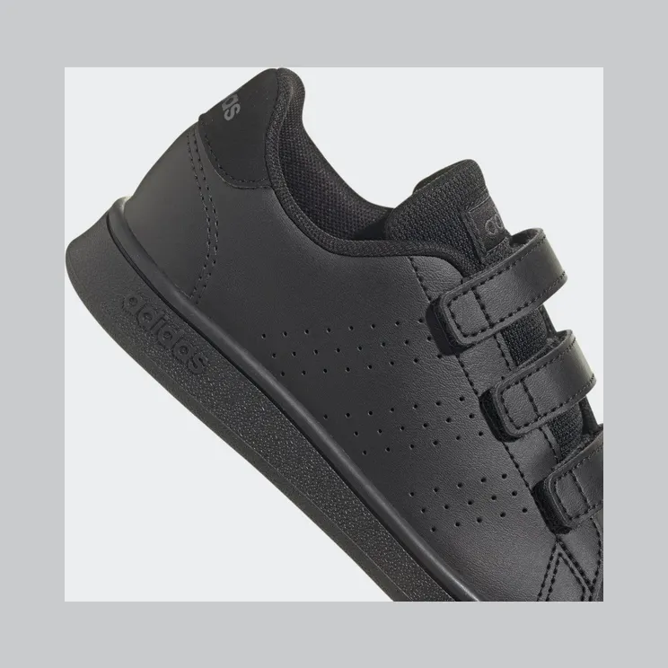 adidas-advantage GW6490