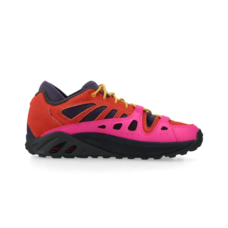 Nike ACG Air Exploraid LT (wild mango / university gold) – FV2925-600