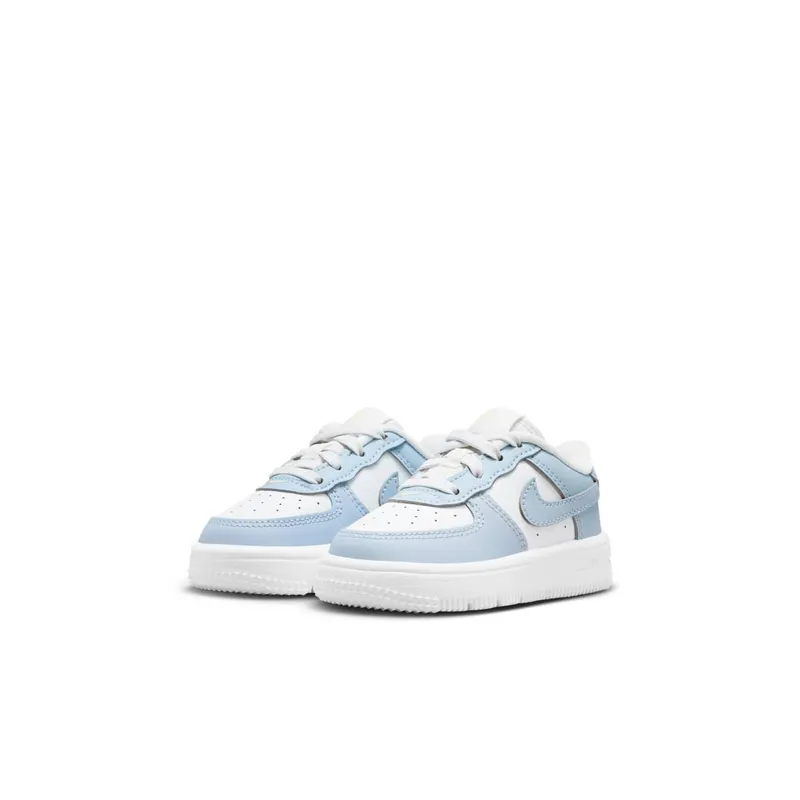 Nike Air Force One Low Platinum Tint / Alabaster / White (IF1674-014)