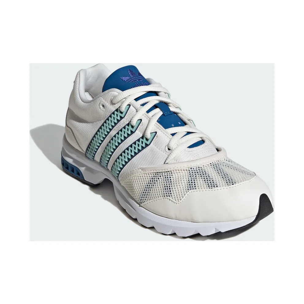 adidas Adistar Comp Shoes Cloud White / Cloud White / Dark Marine (ID8336)
