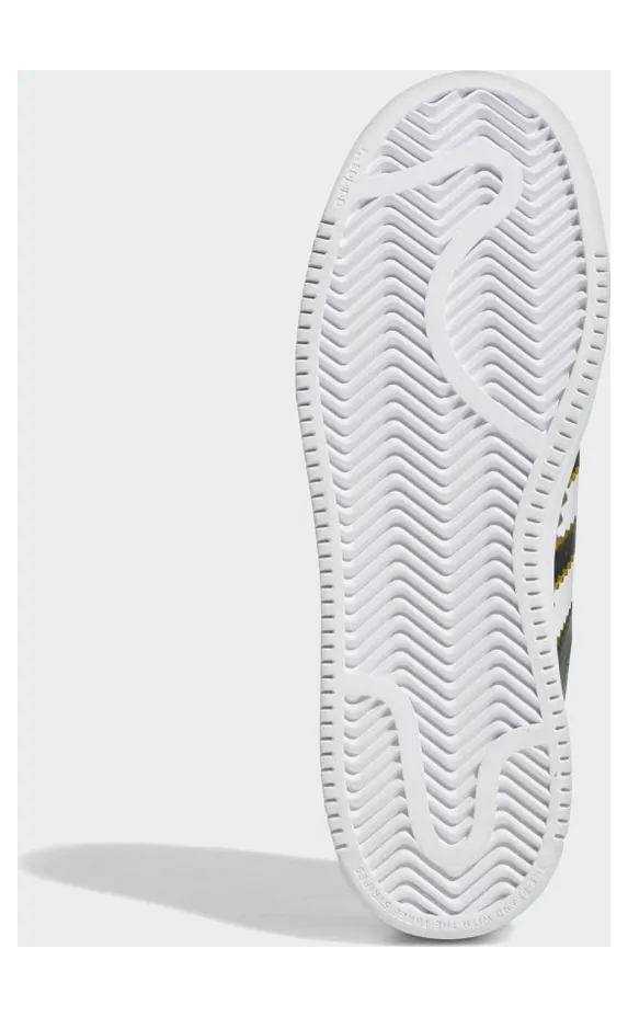 adidas-superstar GZ3455