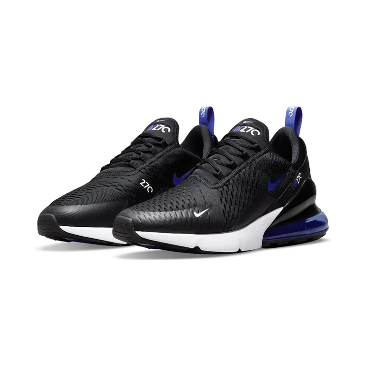 nike-air-max DN5464-001