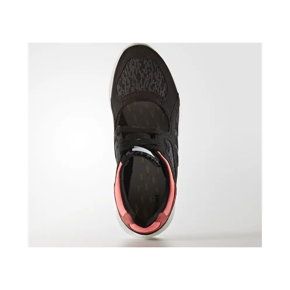 adidas EQT Racing 91/16 Core Black Turbo (W) Core Black/Core Black/Turbo (BA7589)