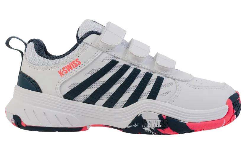 k-swiss-sneaker 54495-129-M