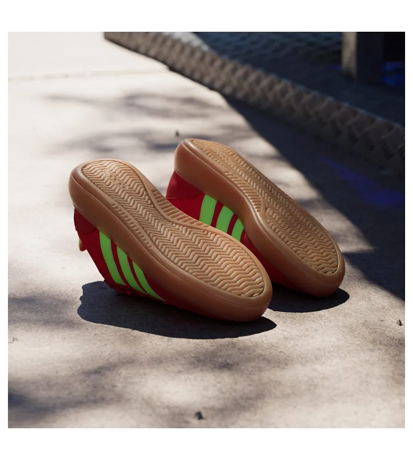 adidas-barreda-decode JR3539