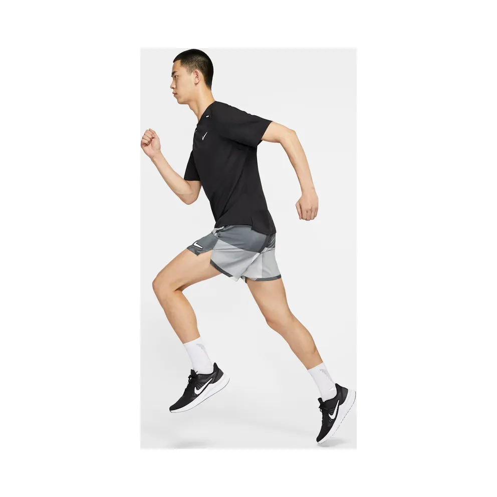 Nike Downshifter 10 Running Black (CI9981-004)