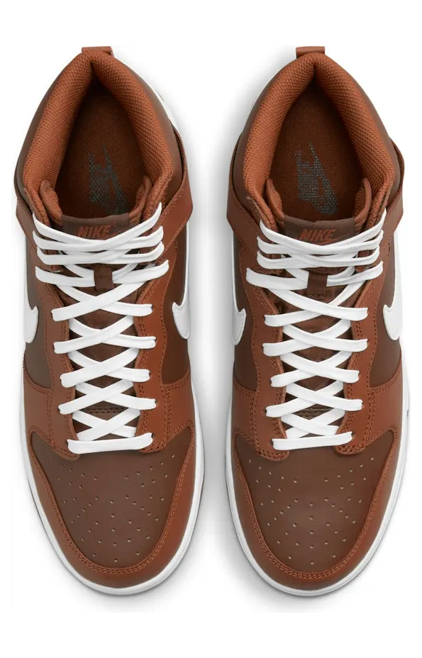 nike-dunk DJ6189-200