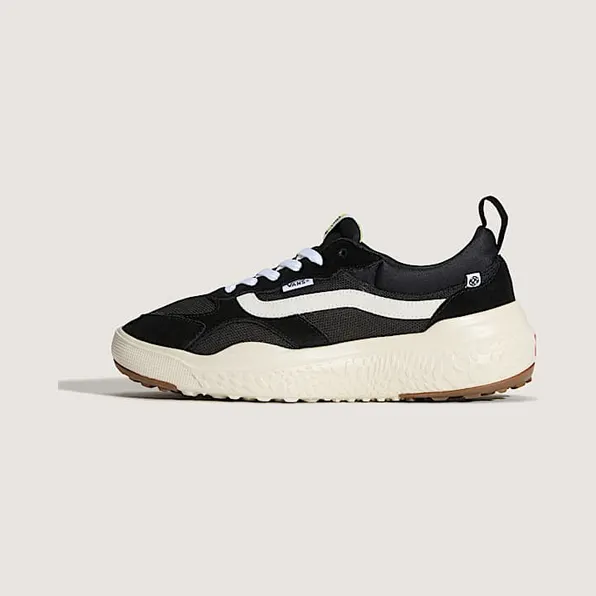 Vans UltraRange Neo VR3 Black White (VN000BCEBA2)