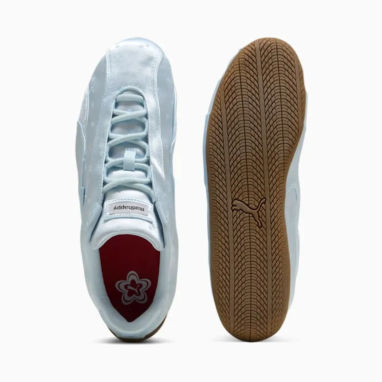 puma-speedcat 408313-04