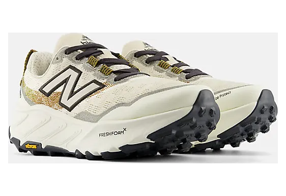 new-balance-fresh-foam WHIER4A5