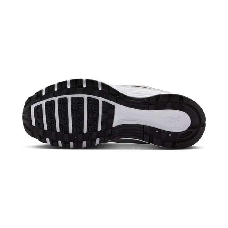 nike-p-6000 HV5064-008