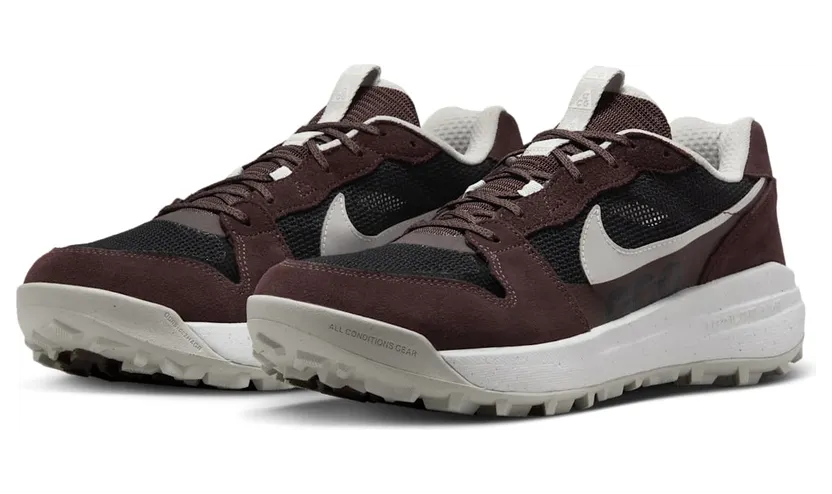 nike-acg DM8019-202