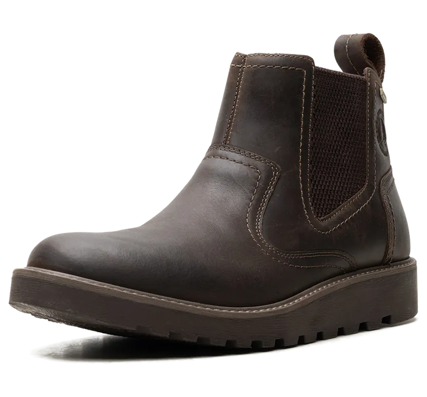 clarks-sneaker 26168866