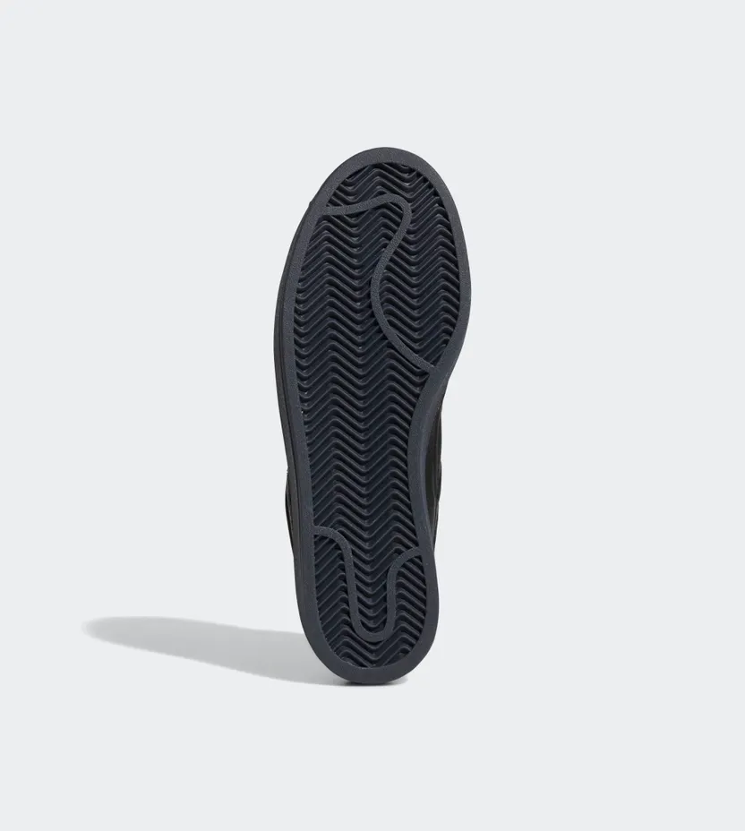 adidas-fa-experiment-2 GX4493