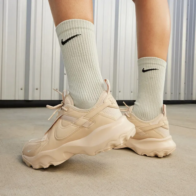 nike-rift HF1055-133