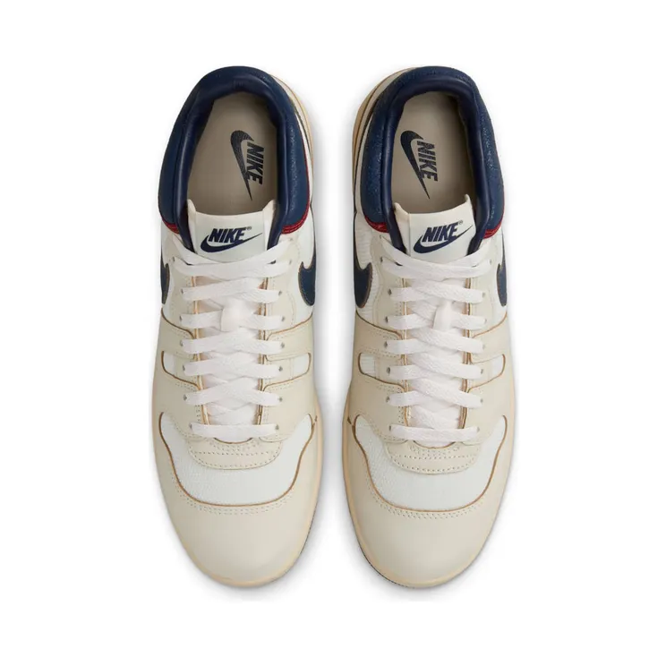 nike-mac-attack HF4317-133