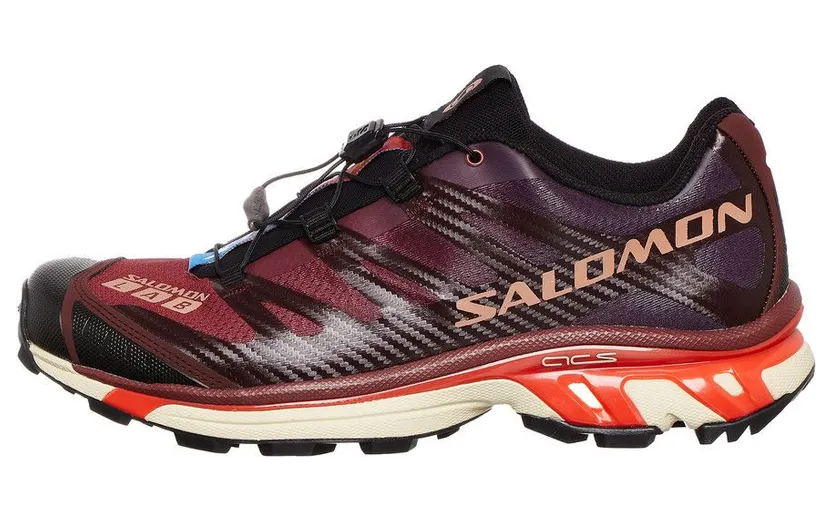 salomon-sneaker L41772200