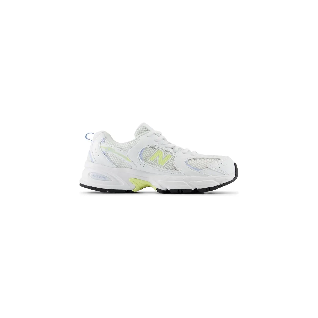new-balance-530 GR530SN
