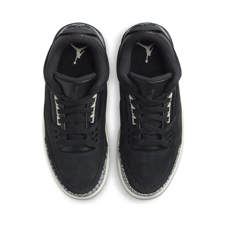 air-jordan-3 CK9246-001