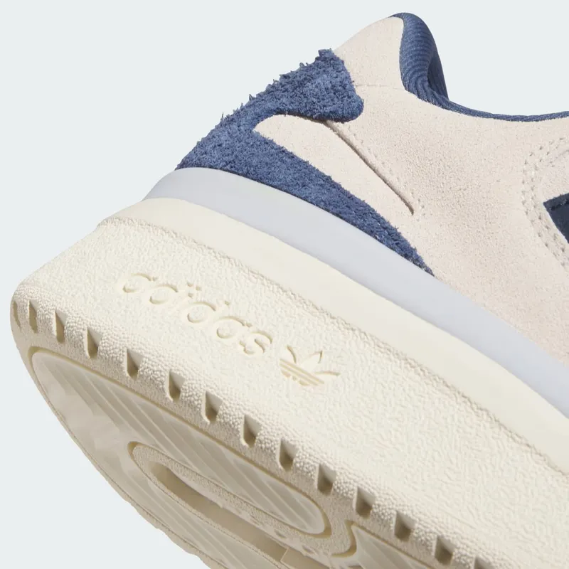 adidas-forum JQ5258