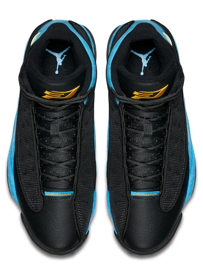 air-jordan-13 823902-015