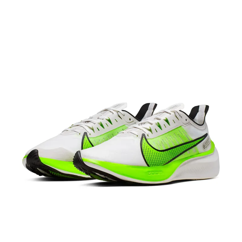 Nike Zoom Gravity Electric Green (BQ3202-003)