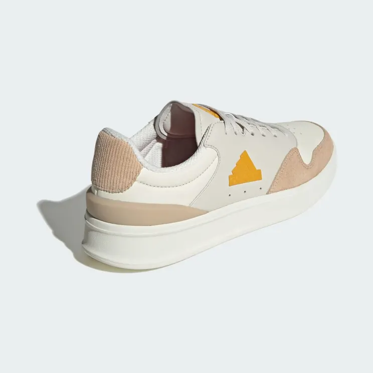 adidas-kantana IF8086